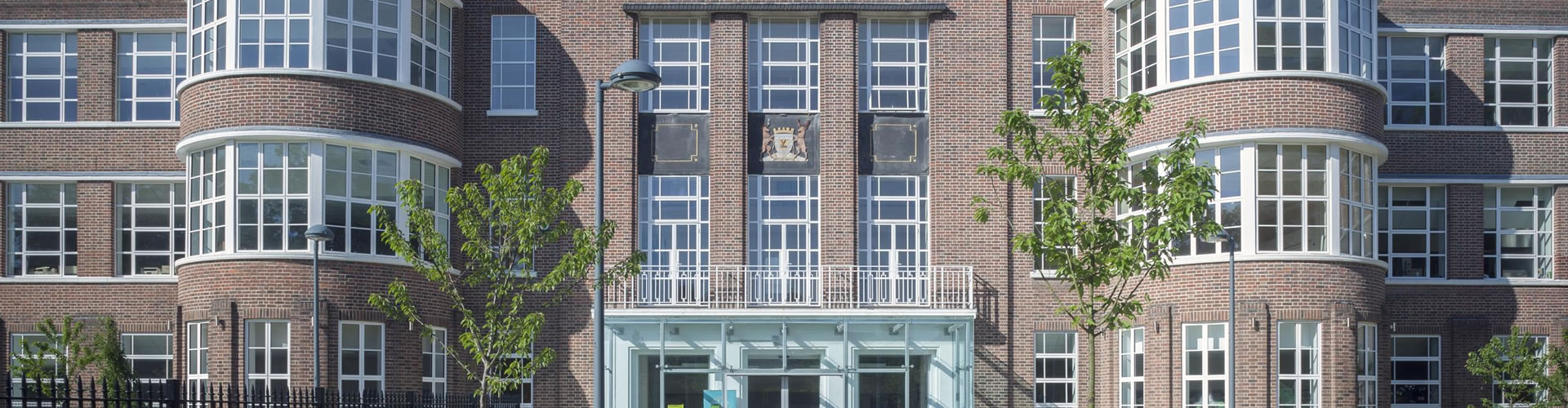 alitherm heritage aluminium windows romford london